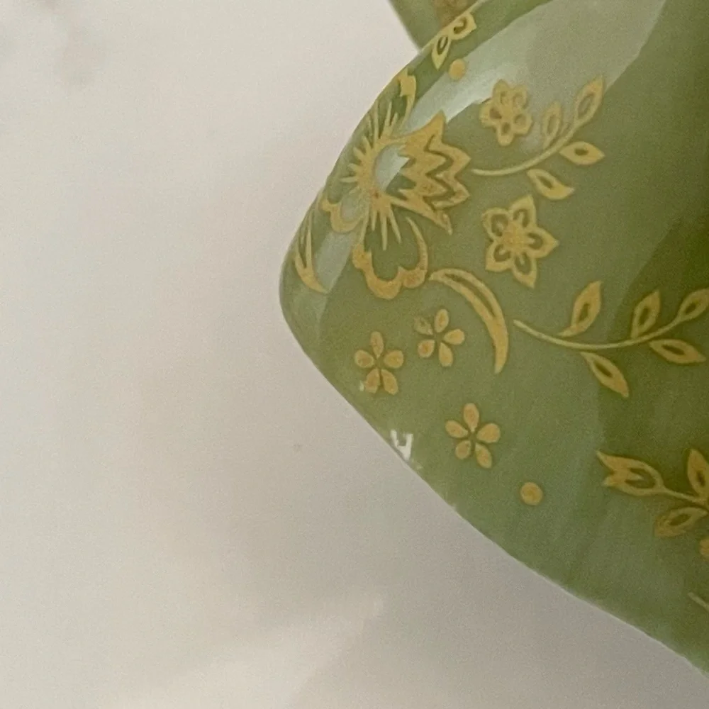 Fleur Figurine by Royal Doulton
